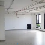 SALA COMERCIAL EM MEDIANEIRA - PR RUA SANTA CATARINA, 2190, SALA COMERCIAL 08 - EDIFÍCIO ILLUMINARE WORK • 103,58M²