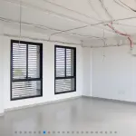 SALA COMERCIAL EM MEDIANEIRA - PR RUA SANTA CATARINA, 2190, SALA COMERCIAL 08 - EDIFÍCIO ILLUMINARE WORK • 103,58M²