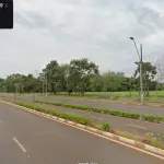 TERRENO COM 28 MIL M2 EM FOZ DO IGUAÇU - AVENIDA GENERAL MEIRA