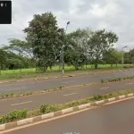 TERRENO COM 28 MIL M2 EM FOZ DO IGUAÇU - AVENIDA GENERAL MEIRA