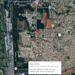 TERRENO COM 28 MIL M2 EM FOZ DO IGUAÇU - AVENIDA GENERAL MEIRA