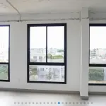 SALA COMERCIAL EM MEDIANEIRA - PR RUA SANTA CATARINA, 2190, SALA COMERCIAL 08 - EDIFÍCIO ILLUMINARE WORK • 103,58M²