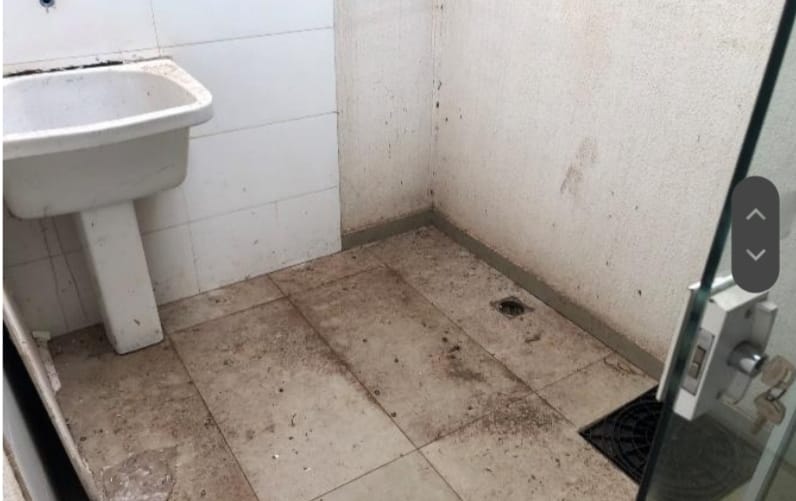 BARRACÃO COMERCIAL COM 945,51 m2 ROLÂNDIA PR, localizado em Rolândia - PR