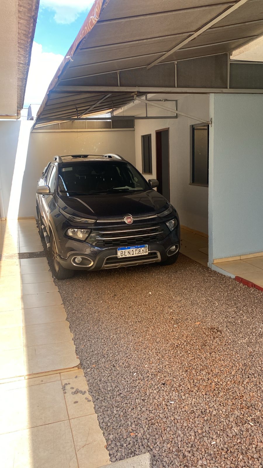 CASA COM 47,41 M2 de area útil, RUA JURUNA 1596 ( CONDOMÍNIO RESIDENCIAL SHIMIZU E BENVENUTI)