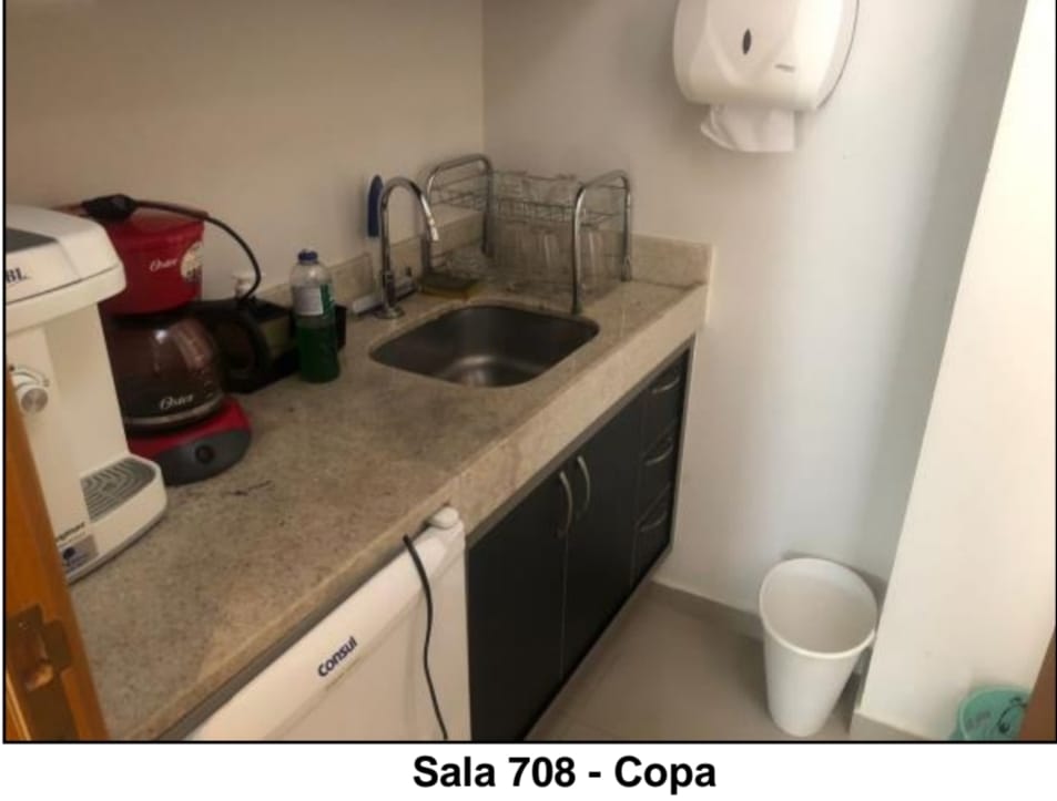 SALA COMERCIAL EIDIFICO PALHANO PREMIUM - com 60,90 m2 PRIVATIVO + 1 vagas. LONDRINA PR., localizado em Londrina - PR