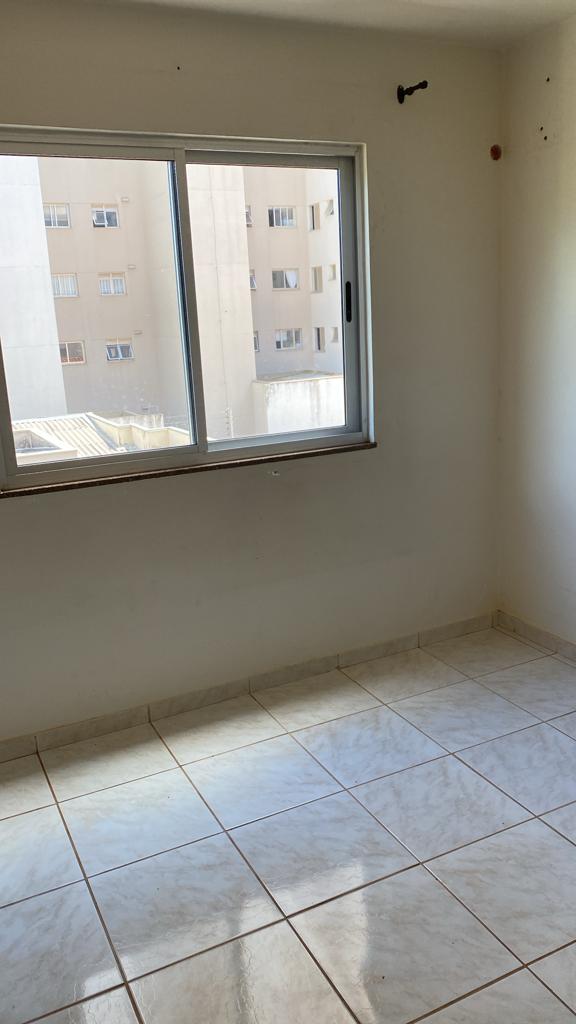 APARTAMENTO CENTRAL COM 56,67 M2 AREA PRIVATIVA - EDIFICIO ACAPULCO CASCAVEL PR, localizado em Cascavel - PR