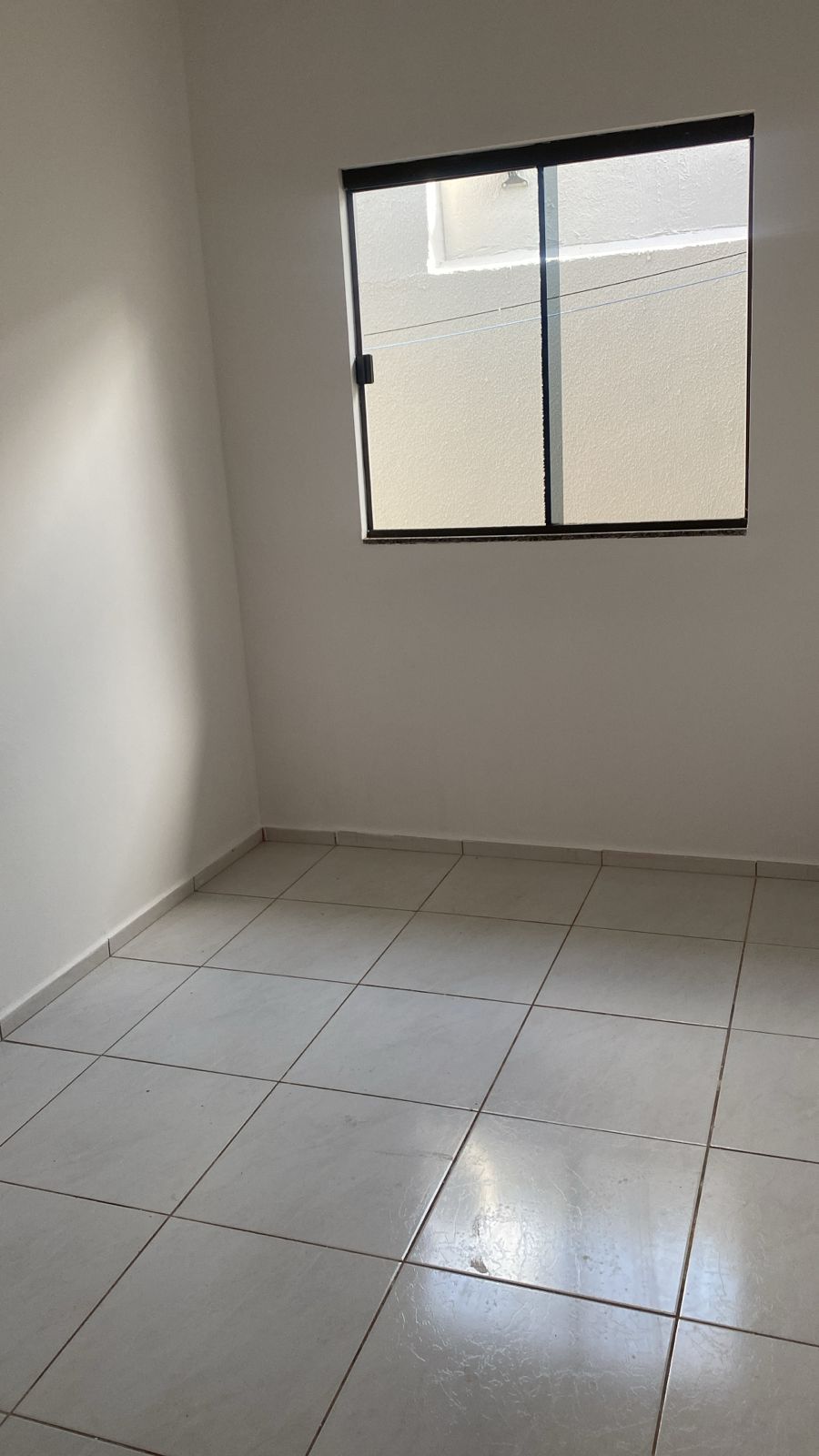 CASA COM 47,41 M2 de area útil, RUA JURUNA 1596 ( CONDOMÍNIO RESIDENCIAL SHIMIZU E BENVENUTI), localizado em Cascavel - PR