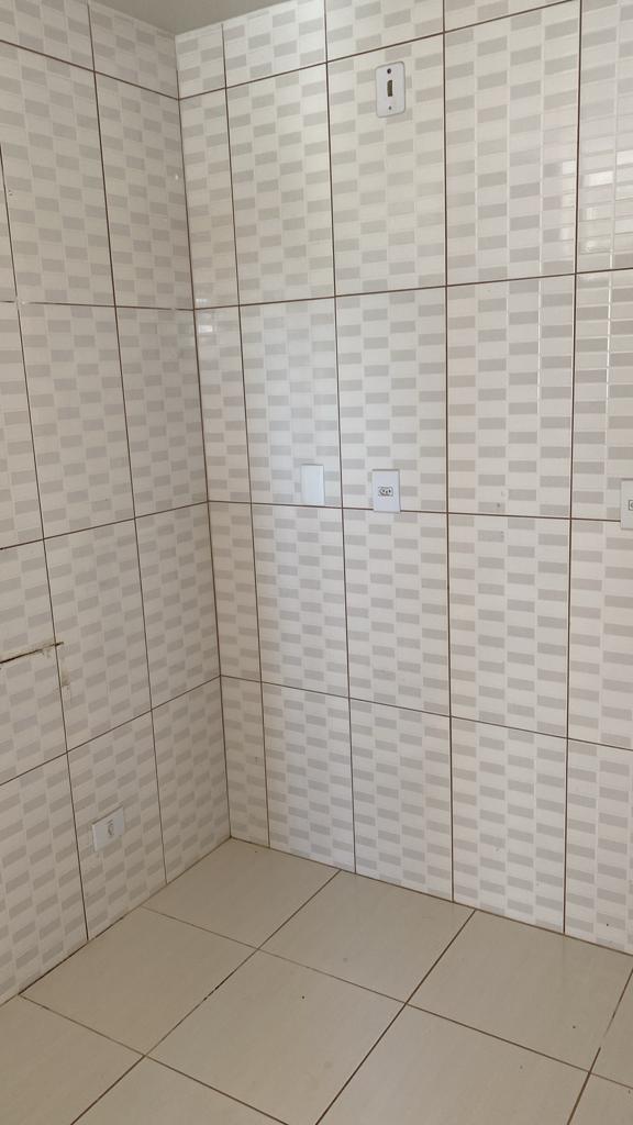 APARTAMENTO CENTRAL COM 56,67 M2 AREA PRIVATIVA - EDIFICIO ACAPULCO CASCAVEL PR, localizado em Cascavel - PR