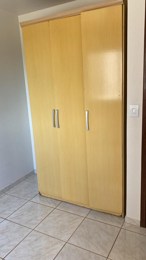 APARTAMENTO CENTRAL COM 56,67 M2 AREA PRIVATIVA - EDIFICIO ACAPULCO CASCAVEL PR, localizado em Cascavel - PR