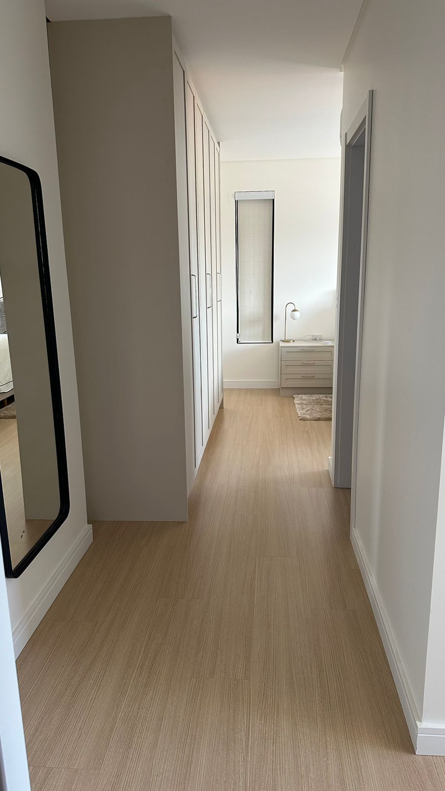 APARTAMENTO COM 124,18 M2 AREA PRIVATIVA E 194,26 M2 AREA UTIL CASCAVEL PR, localizado em Cascavel - PR