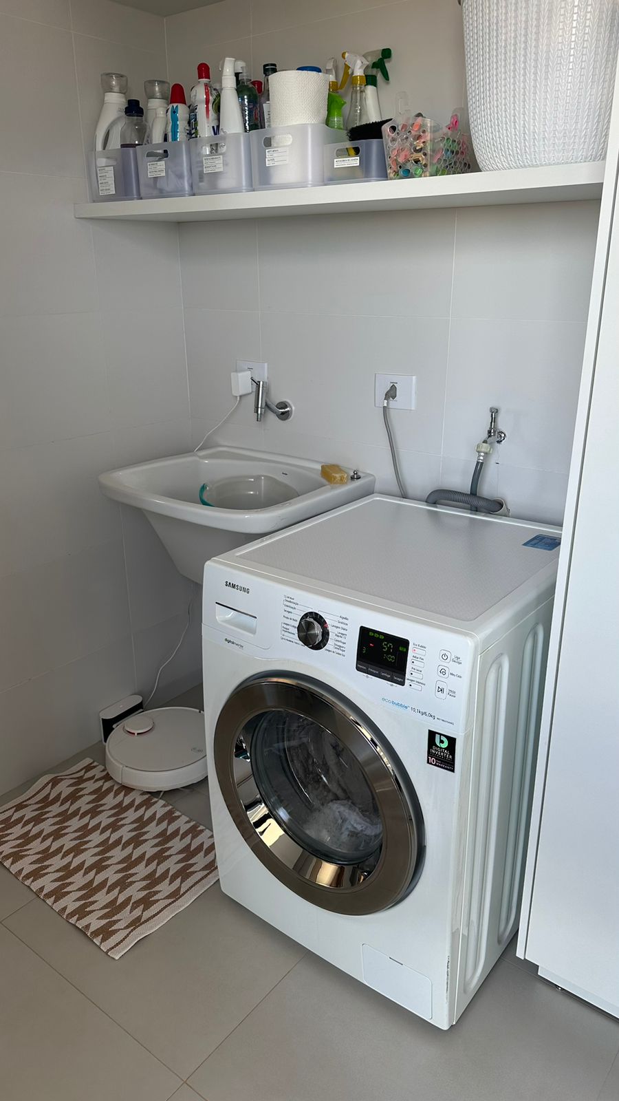 APARTAMENTO COM 124,18 M2 AREA PRIVATIVA E 194,26 M2 AREA UTIL CASCAVEL PR, localizado em Cascavel - PR