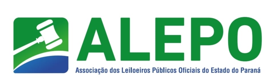Galeria Quem Somos