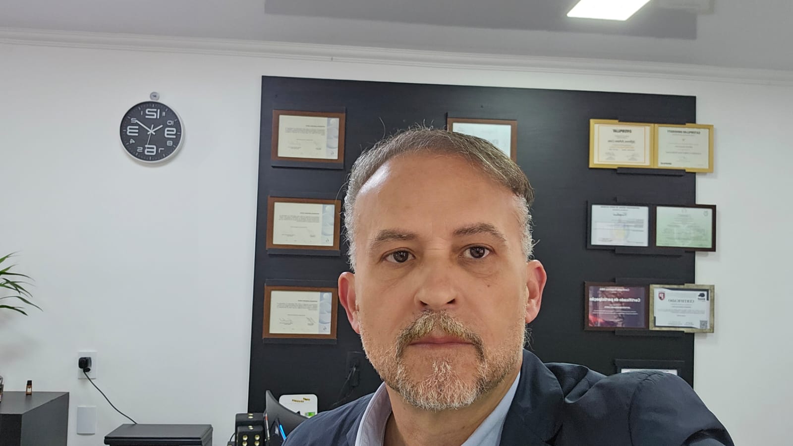 Galeria Quem Somos