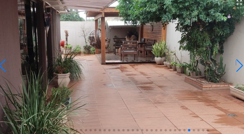 Casa Térrea Em Eldorado - Ms Rua Iguatemi, 1024 - Jardim Das Grevíleas • 487,50m² eldorado - Ms, localizado em Eldorado - MS, bairro Jardim das Grevíleas