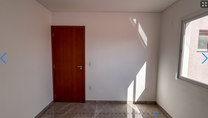 Apartamento Térreo Em Toledo - Pr Rua Equador, 0665 - Jardim Gisela - Apartamento 02, Térreo • 67,42m², localizado em Toledo - PR, bairro Jardim Gisela