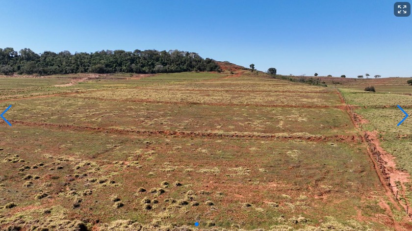 Lote Rural Em Pérola - Pr Lote Rural, Gleba El-dourado • 20,32ha Pérola - Pr, localizado em Perola - PR, bairro Zona Rural
