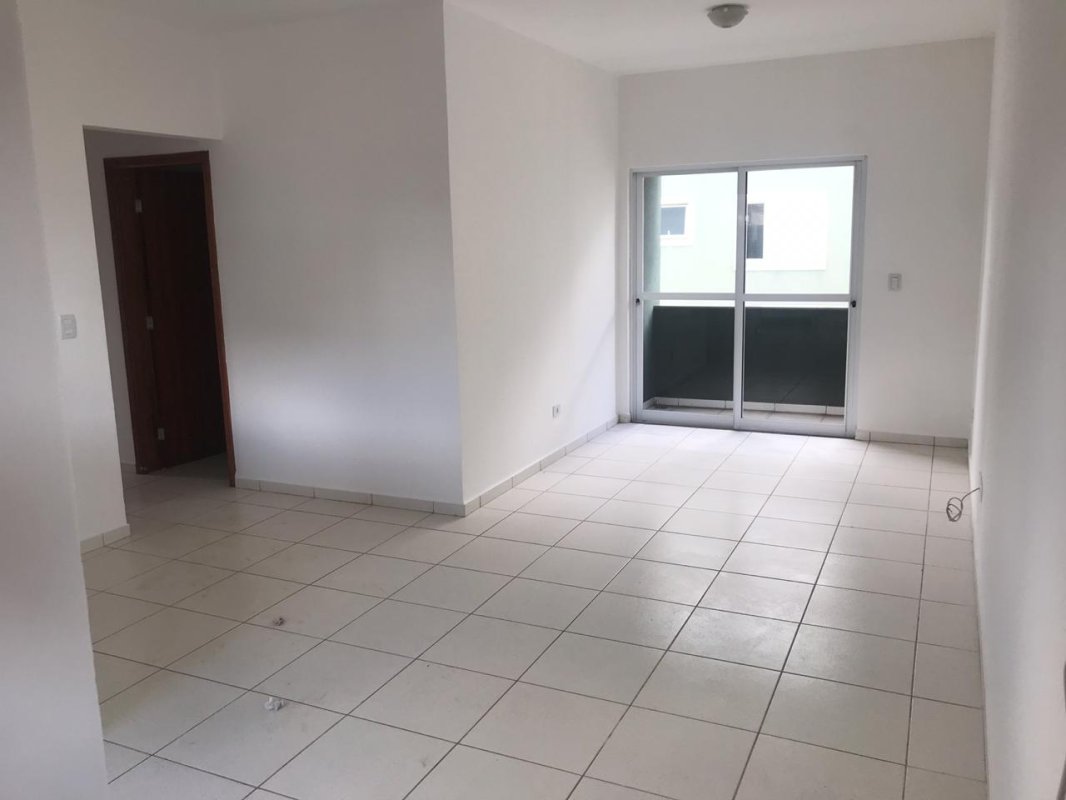 12 Apartamentos Em Arapongas Pr -( 2 Blocos De 6 Aptos), localizado em Arapongas - PR