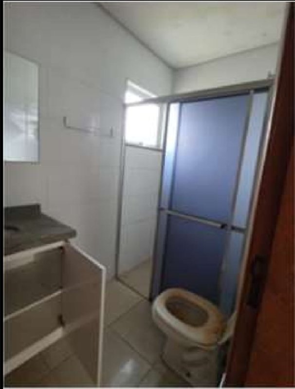 12 Apartamentos Em Arapongas Pr -( 2 Blocos De 6 Aptos), localizado em Arapongas - PR
