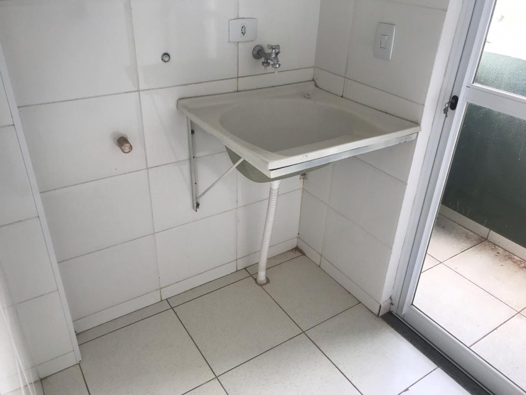 12 Apartamentos Em Arapongas Pr -( 2 Blocos De 6 Aptos), localizado em Arapongas - PR
