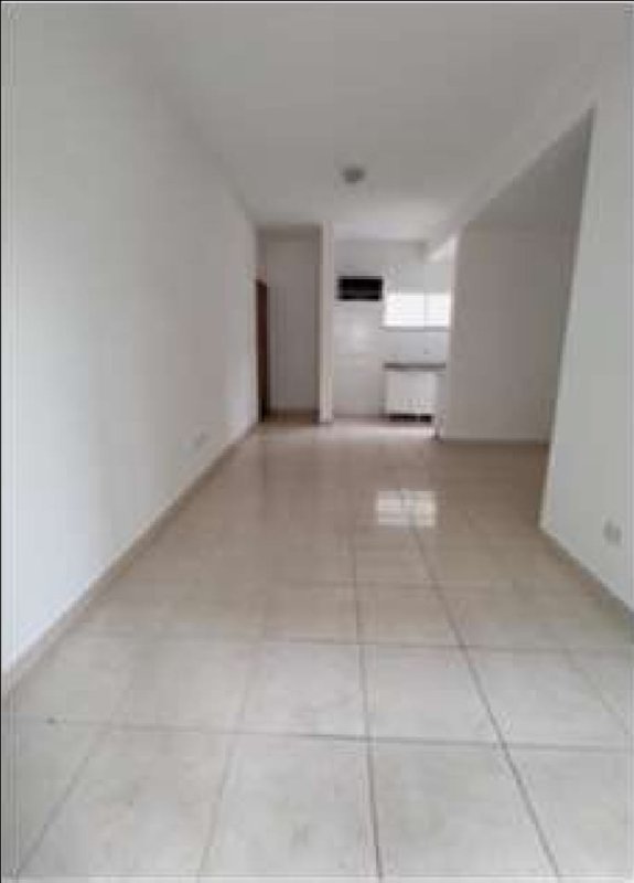 12 Apartamentos Em Arapongas Pr -( 2 Blocos De 6 Aptos), localizado em Arapongas - PR