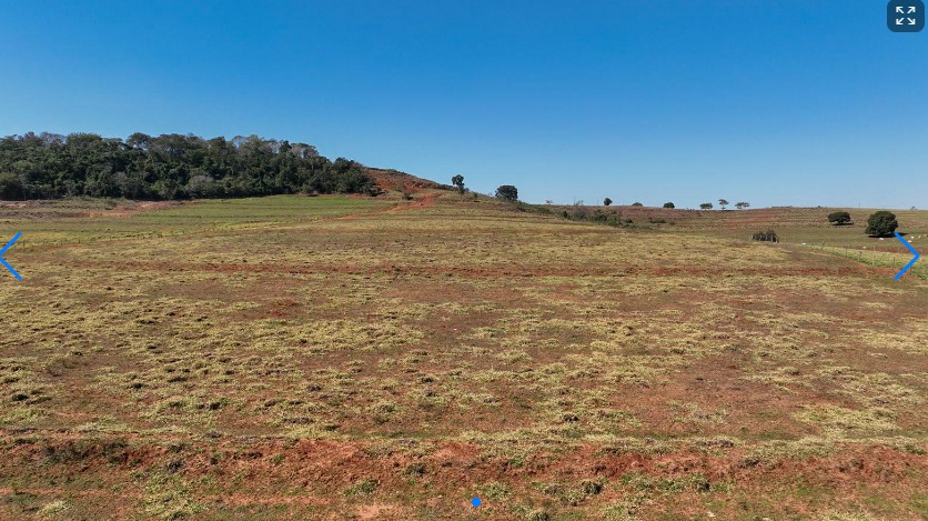 Lote Rural Em Pérola - Pr Lote Rural, Gleba El-dourado • 20,32ha Pérola - Pr, localizado em Perola - PR, bairro Zona Rural