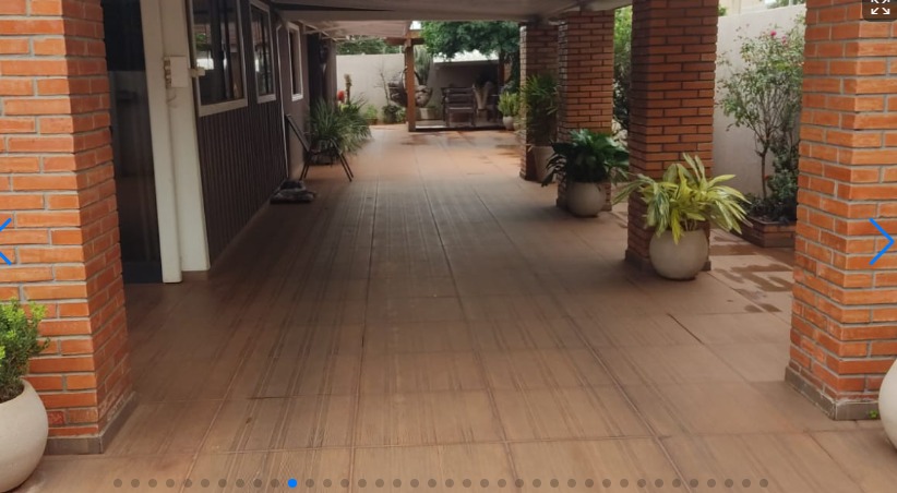Casa Térrea Em Eldorado - Ms Rua Iguatemi, 1024 - Jardim Das Grevíleas • 487,50m² eldorado - Ms, localizado em Eldorado - MS, bairro Jardim das Grevíleas