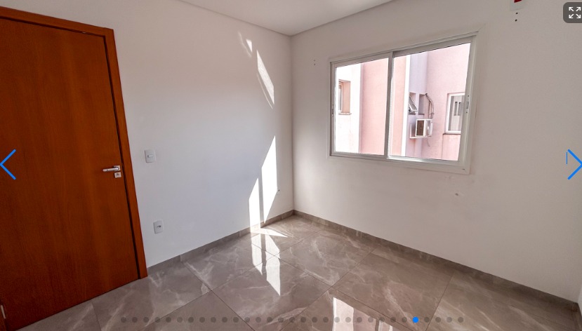 Apartamento Térreo Em Toledo - Pr Rua Equador, 0665 - Jardim Gisela - Apartamento 02, Térreo • 67,42m², localizado em Toledo - PR, bairro Jardim Gisela