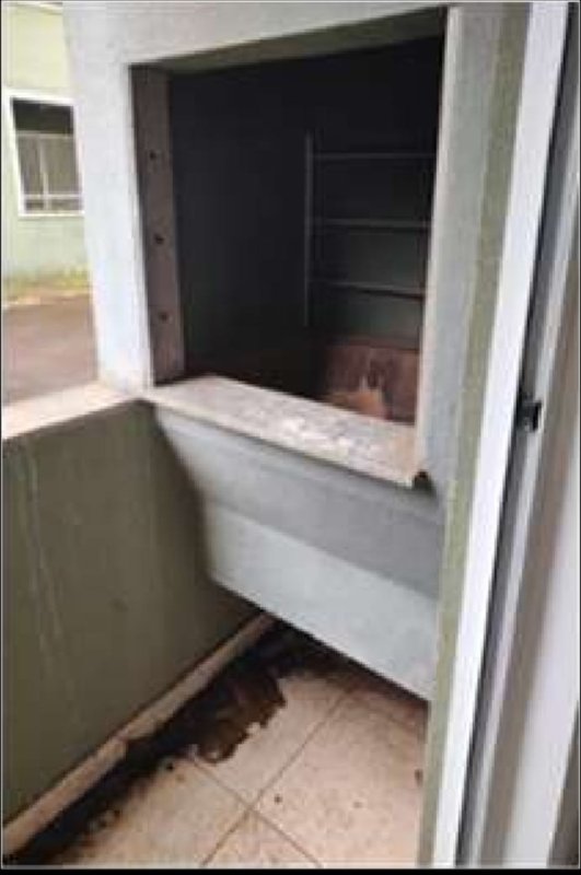 12 Apartamentos Em Arapongas Pr -( 2 Blocos De 6 Aptos), localizado em Arapongas - PR