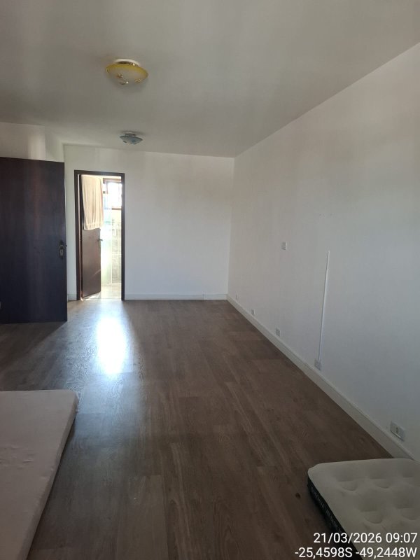 Casa / Sobrado Com 549 M2 - Curitiba Pr ( Jardim Guabirotuba ), localizado em Curitiba - PR, bairro Jardim Guabirotuba