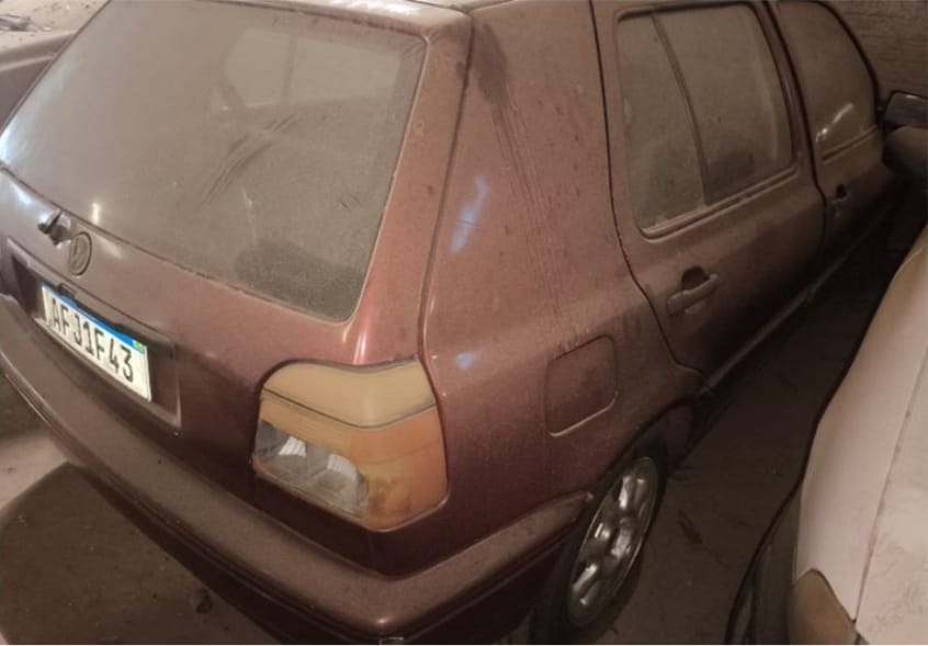 Foto 3