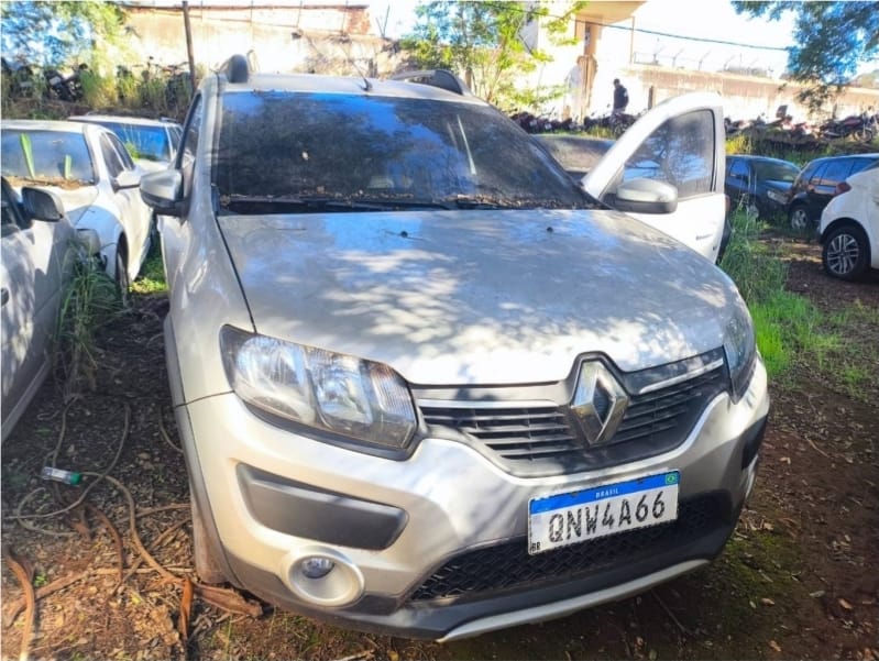 Foto 4
