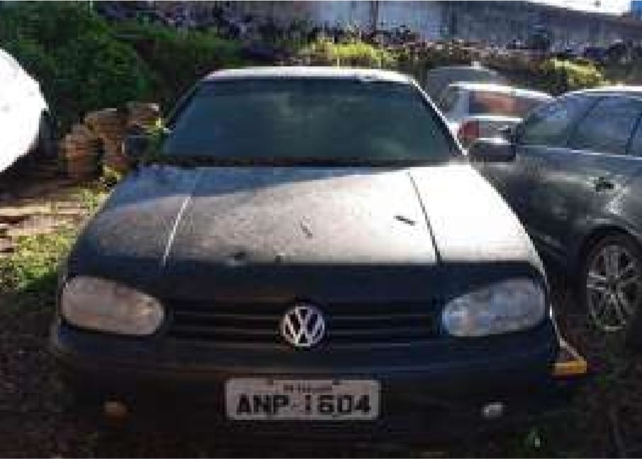 Foto 7