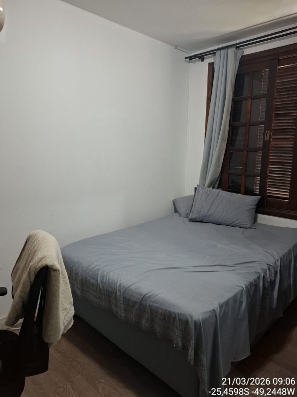Casa / Sobrado Com 549 M2 - Curitiba Pr ( Jardim Guabirotuba ), localizado em Curitiba - PR, bairro Jardim Guabirotuba