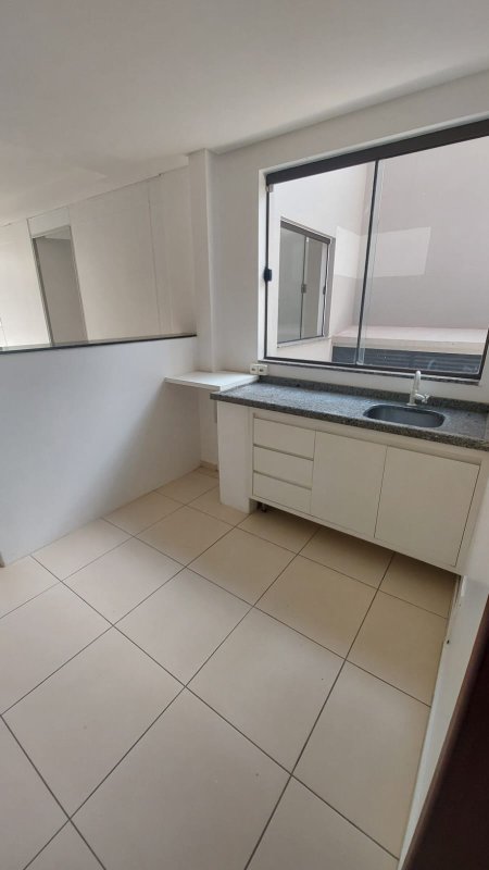 Sala Comerical Centro Cascavel Pr Com 157 M2 Area Total E 106 M2 Area Privativa, localizado em Cascavel - PR, bairro Centro