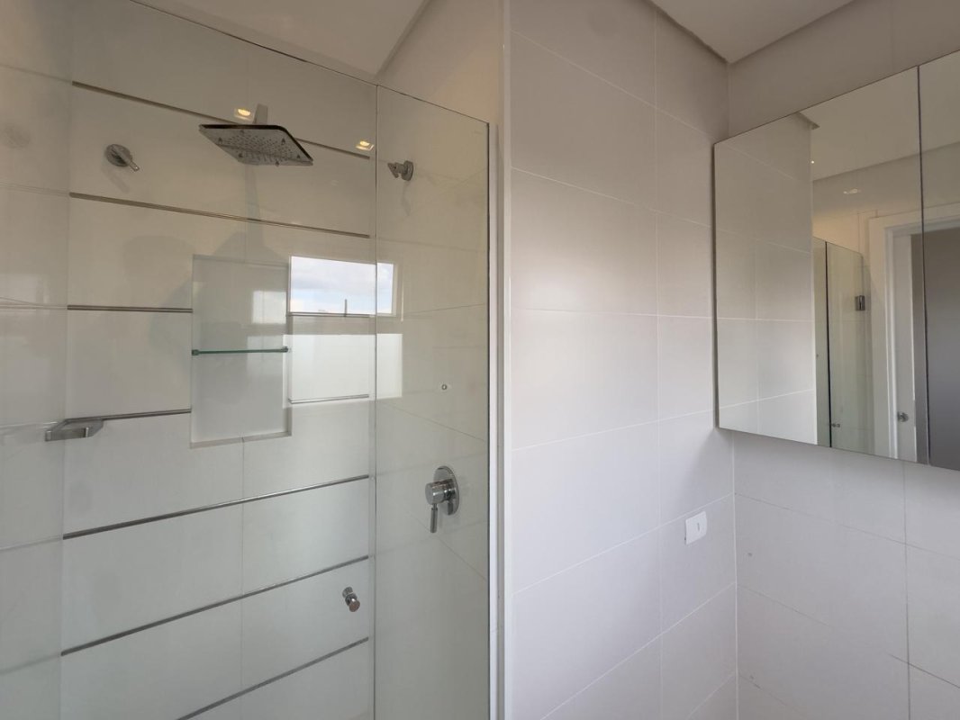 Apto Triplex - Edificio Grand Ville - Cascavel Pr ( 544 M2 Area Privativa ), localizado em Cascavel - PR, bairro Centro