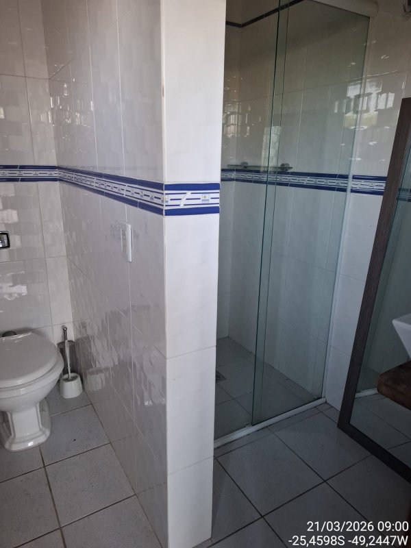 Casa / Sobrado Com 549 M2 - Curitiba Pr ( Jardim Guabirotuba ), localizado em Curitiba - PR, bairro Jardim Guabirotuba