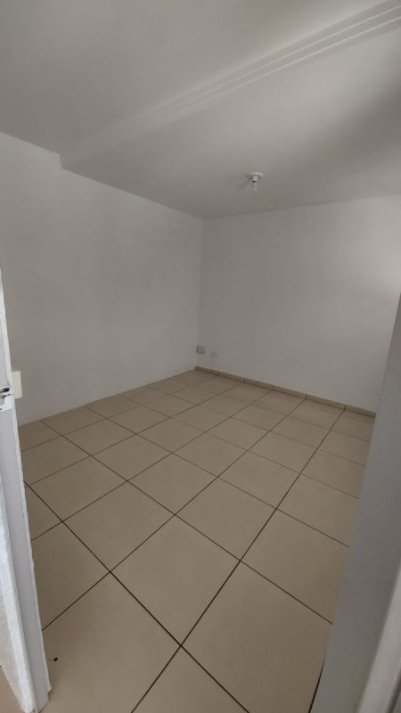 Sala Comerical Centro Cascavel Pr Com 157 M2 Area Total E 106 M2 Area Privativa, localizado em Cascavel - PR, bairro Centro