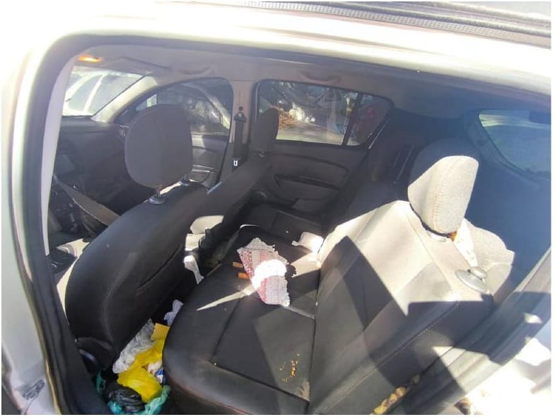 Foto 17