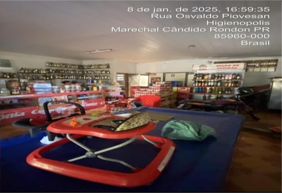 Foto 5