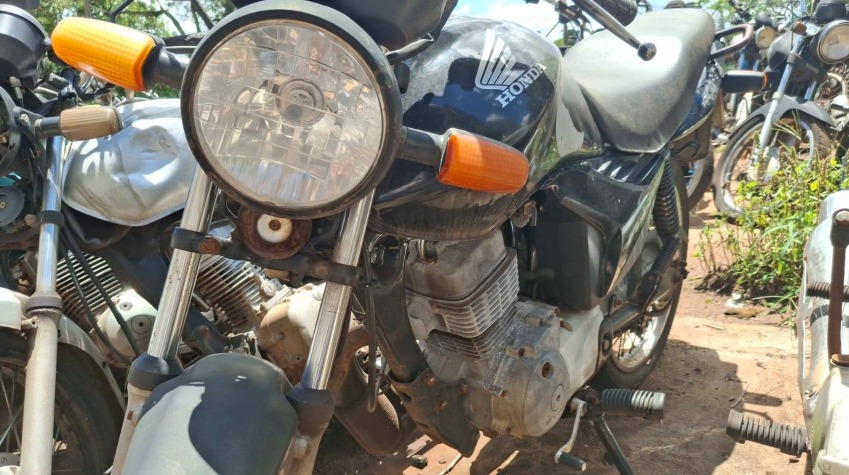 Foto 4