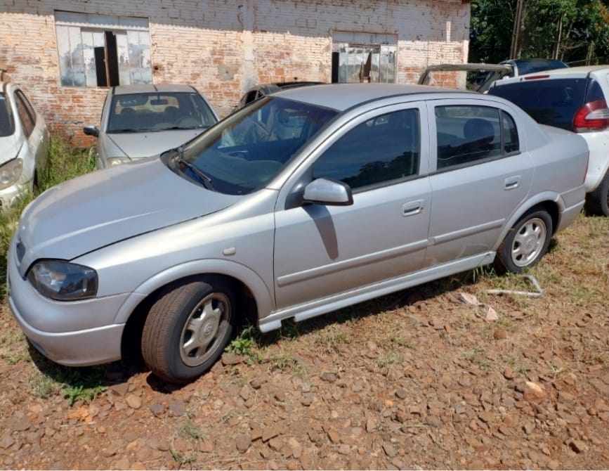 Foto 4