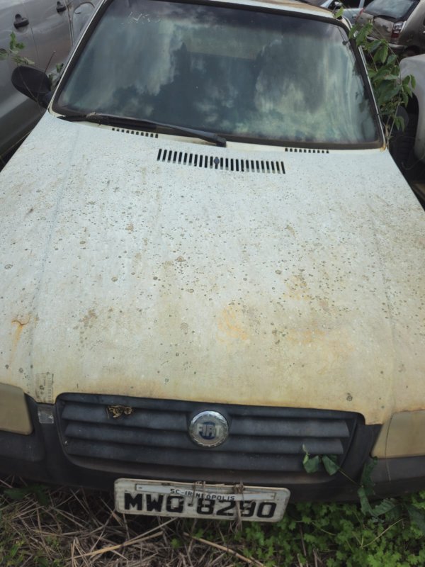 Foto 5