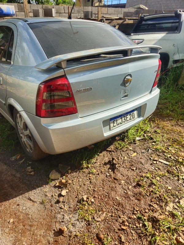Foto 14