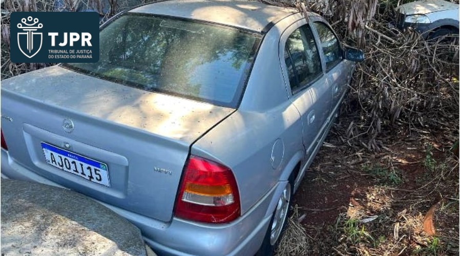 VEÍCULO GM ASTRA 1.8 GL ANO 2000 MODELO 2001 PRATA 4 PORTAS